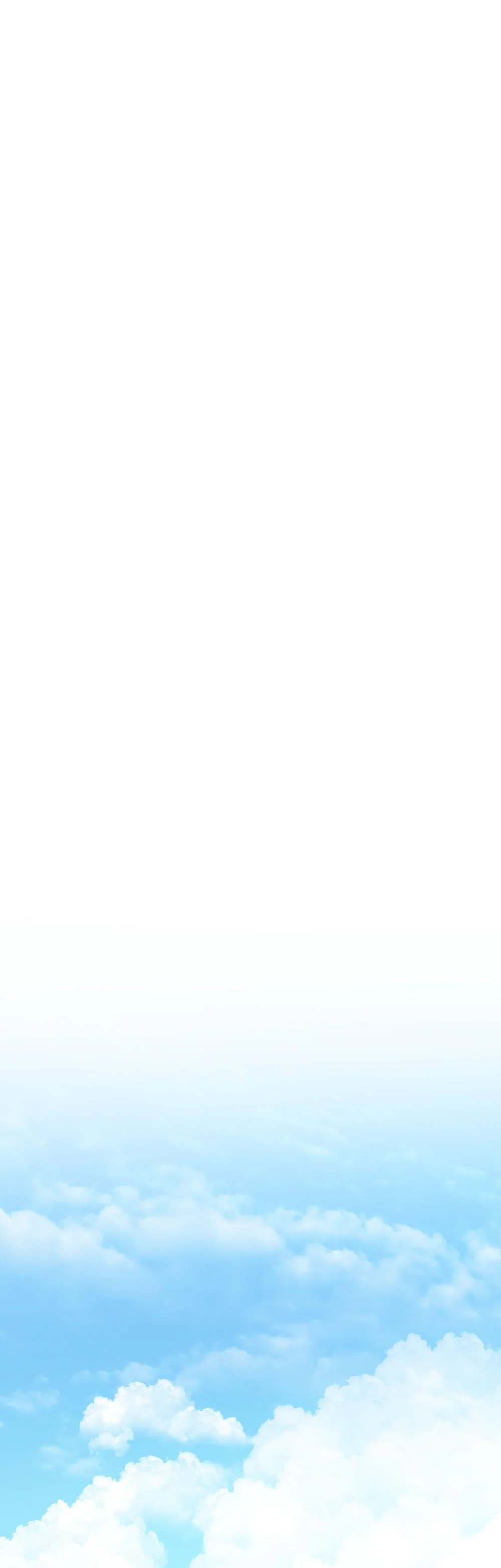 Cảnh Báo Thú Săn Mồi Chapter 18 Trang 21