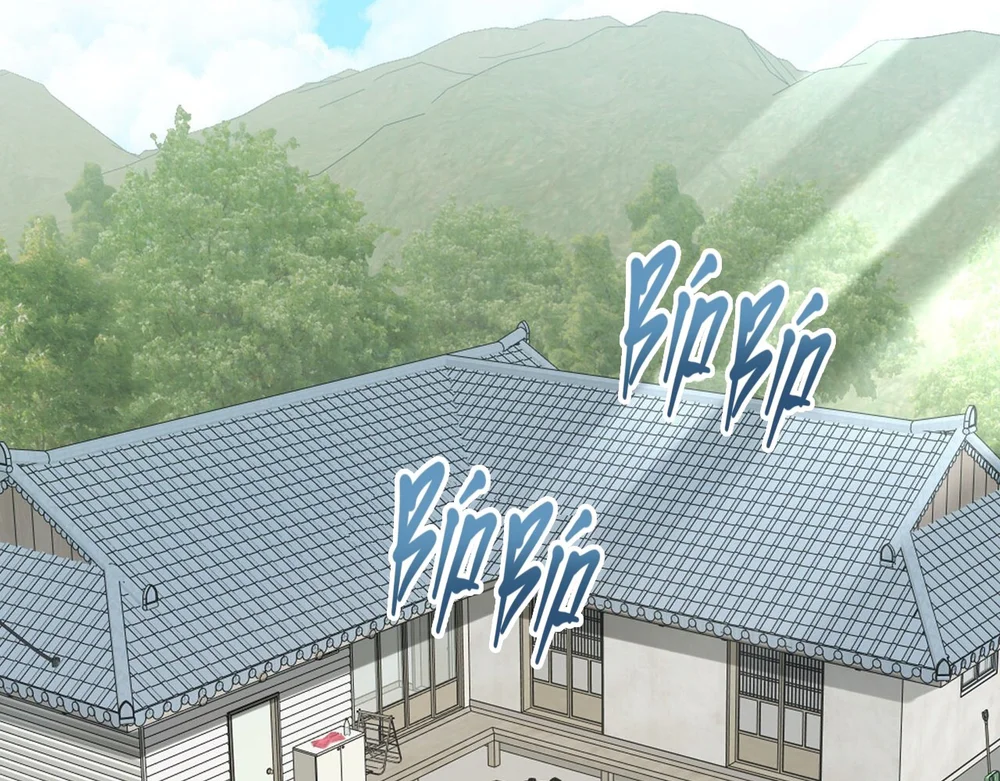 Cảnh Báo Thú Săn Mồi Chapter 18 Trang 22