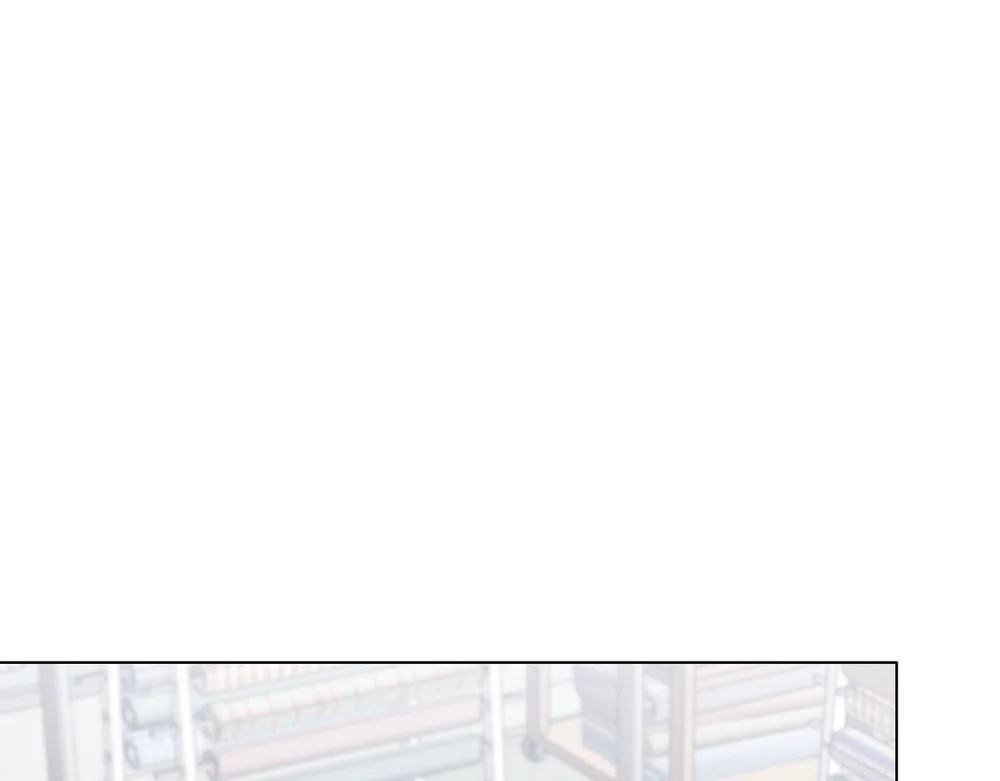 Cảnh Báo Thú Săn Mồi Chapter 18 Trang 31