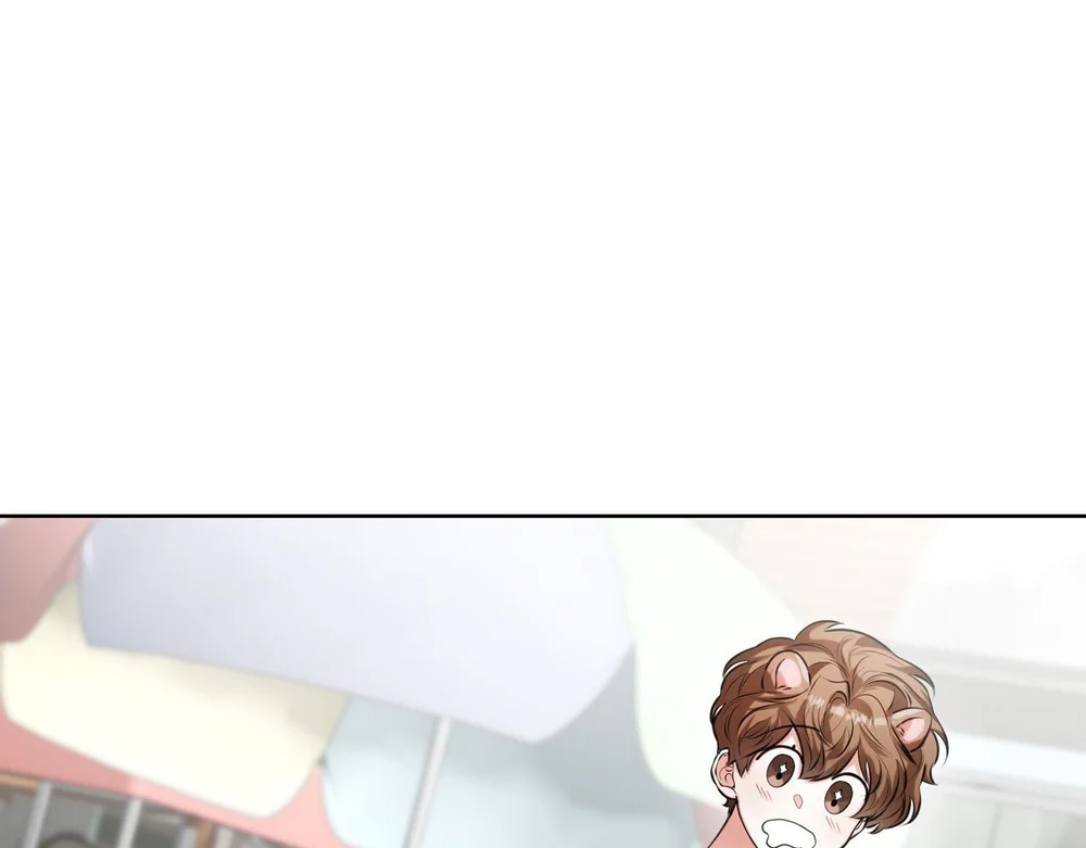 Cảnh Báo Thú Săn Mồi Chapter 18 Trang 33