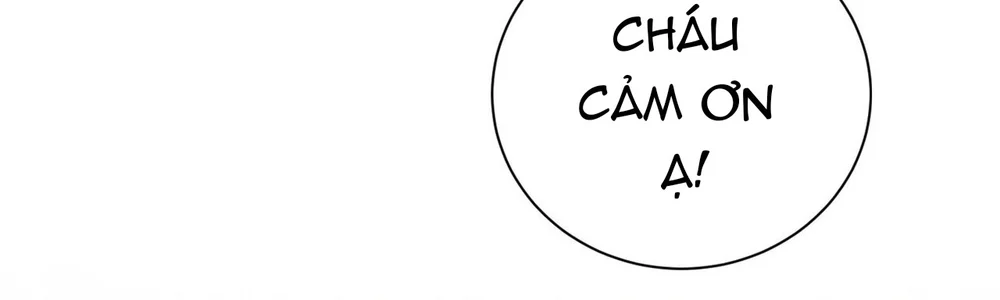 Cảnh Báo Thú Săn Mồi Chapter 18 Trang 41