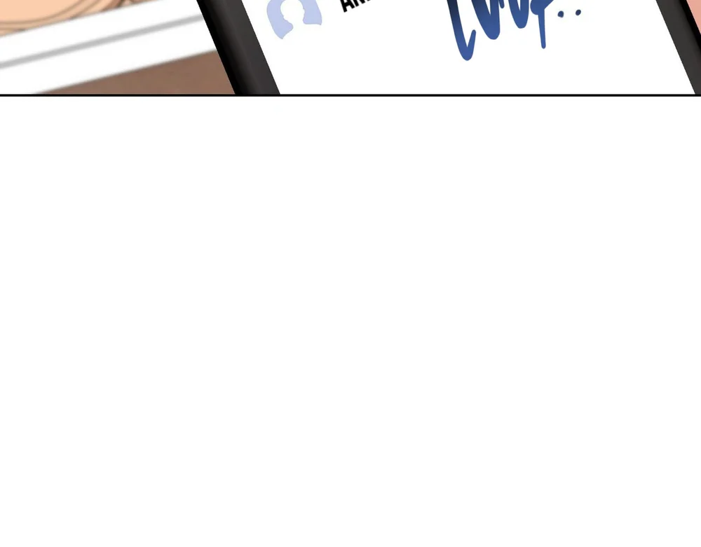 Cảnh Báo Thú Săn Mồi Chapter 18 Trang 50