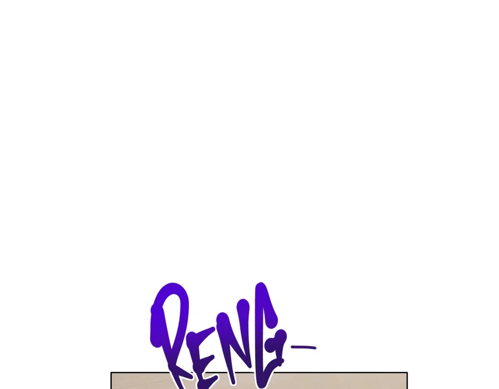 Cảnh Báo Thú Săn Mồi Chapter 18 Trang 54