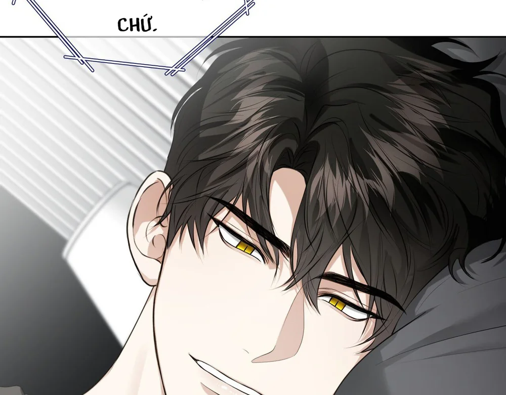 Cảnh Báo Thú Săn Mồi Chapter 18 Trang 56