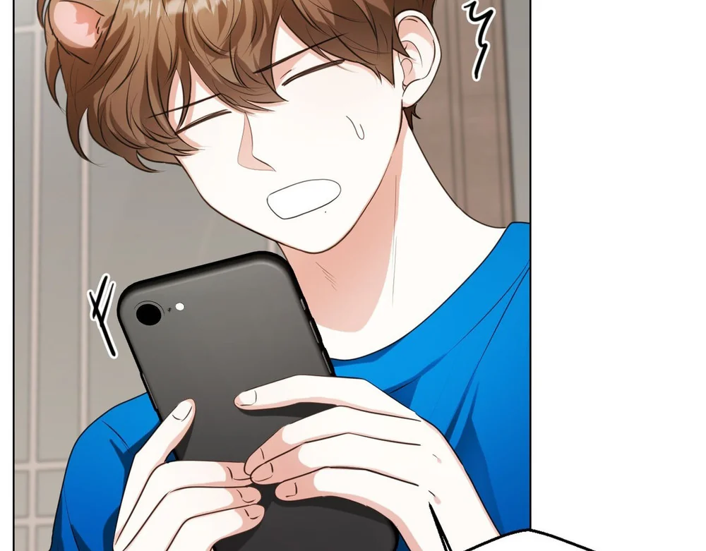 Cảnh Báo Thú Săn Mồi Chapter 18 Trang 60