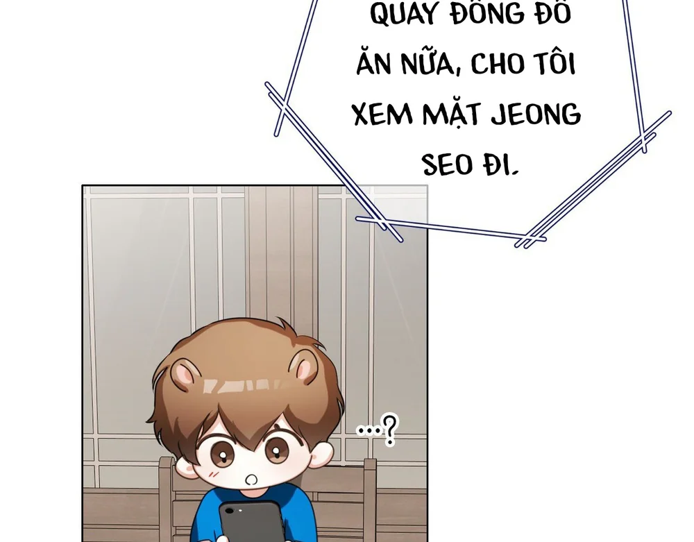 Cảnh Báo Thú Săn Mồi Chapter 18 Trang 62