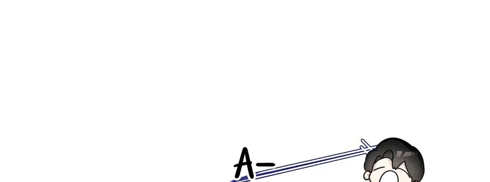 Cảnh Báo Thú Săn Mồi Chapter 18 Trang 64