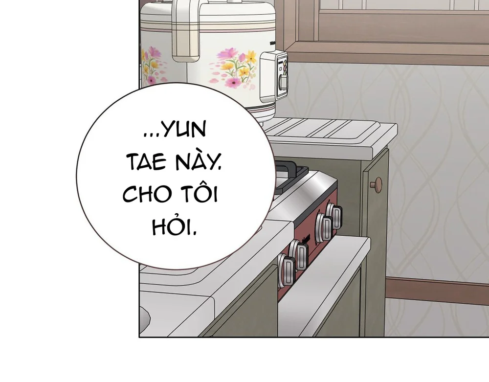 Cảnh Báo Thú Săn Mồi Chapter 18 Trang 68