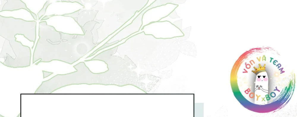 Cảnh Báo Thú Săn Mồi Chapter 18 Trang 70