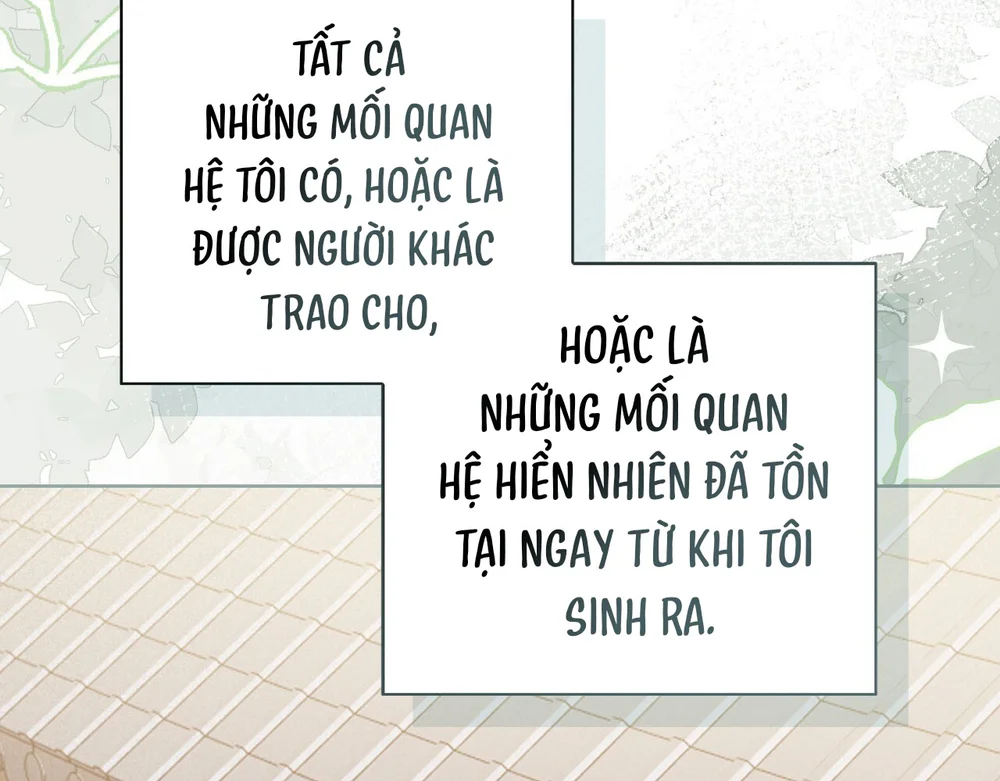 Cảnh Báo Thú Săn Mồi Chapter 18 Trang 72