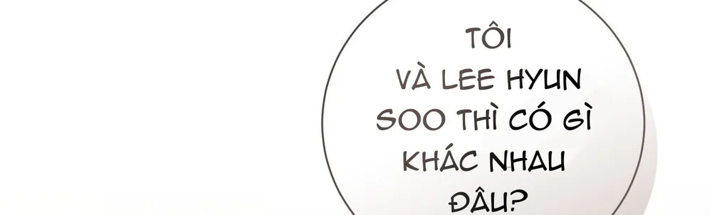 Cảnh Báo Thú Săn Mồi Chapter 18 Trang 74