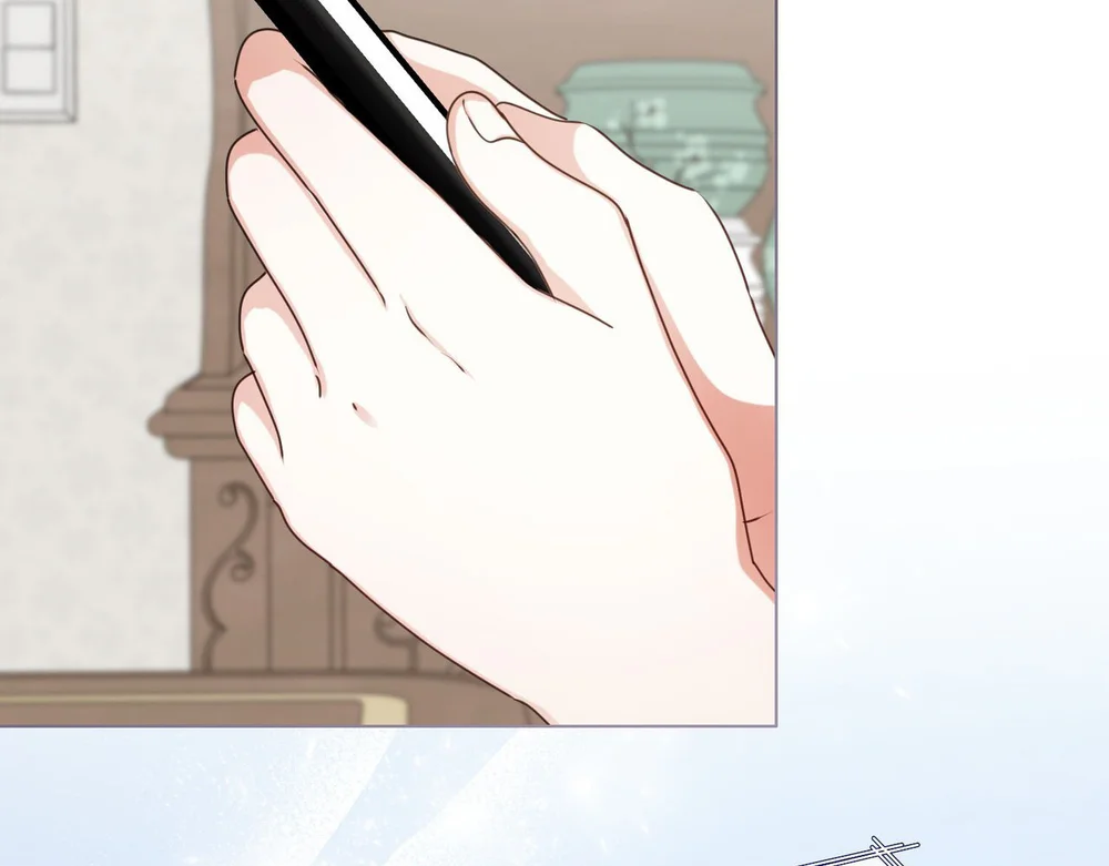 Cảnh Báo Thú Săn Mồi Chapter 18 Trang 76