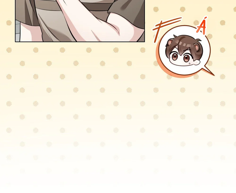 Cảnh Báo Thú Săn Mồi Chapter 2 Trang 7