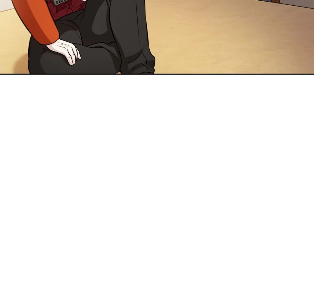 Cảnh Báo Thú Săn Mồi Chapter 2 Trang 19