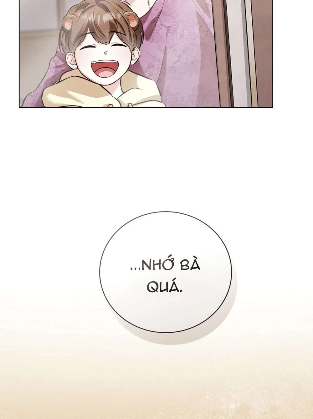 Cảnh Báo Thú Săn Mồi Chapter 2 Trang 47