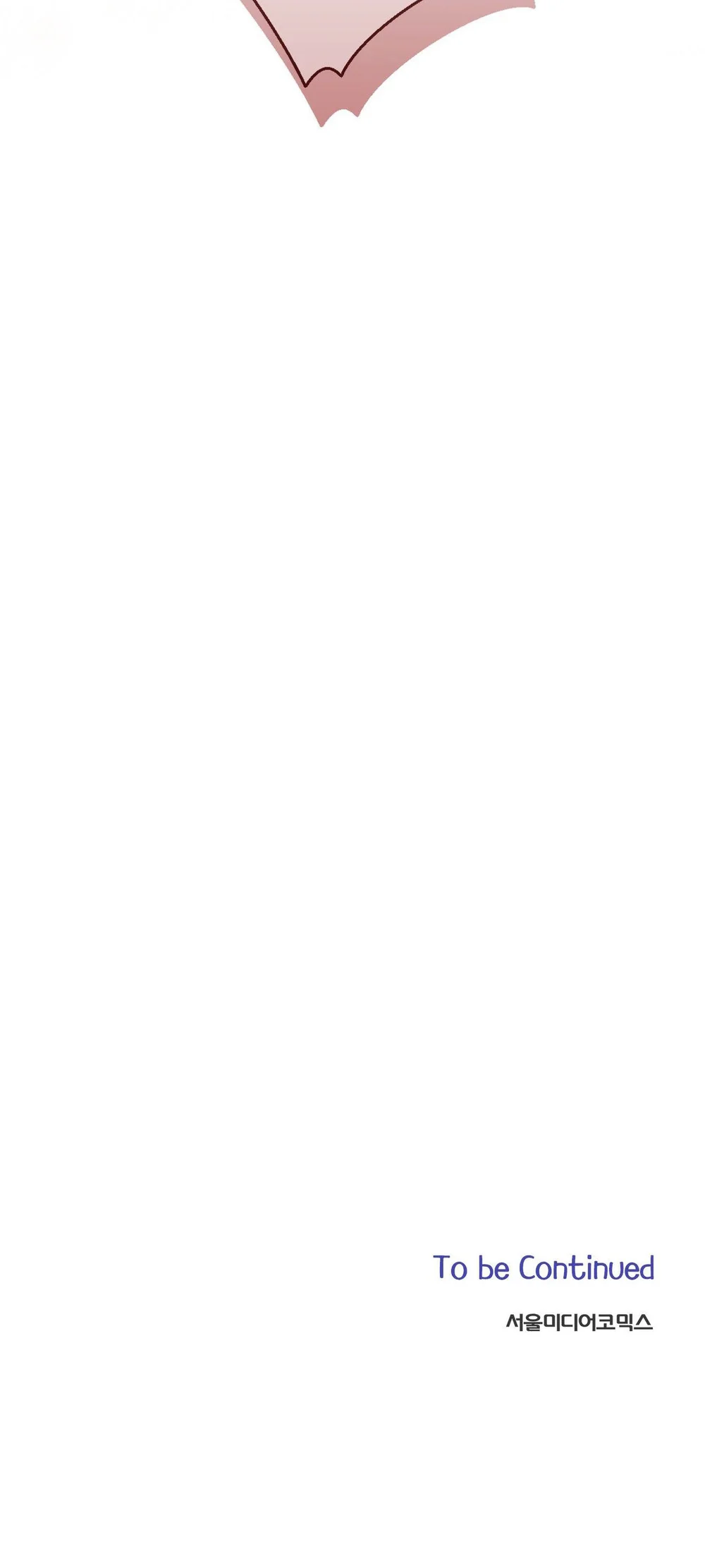 Cảnh Báo Thú Săn Mồi Chapter 2 Trang 58