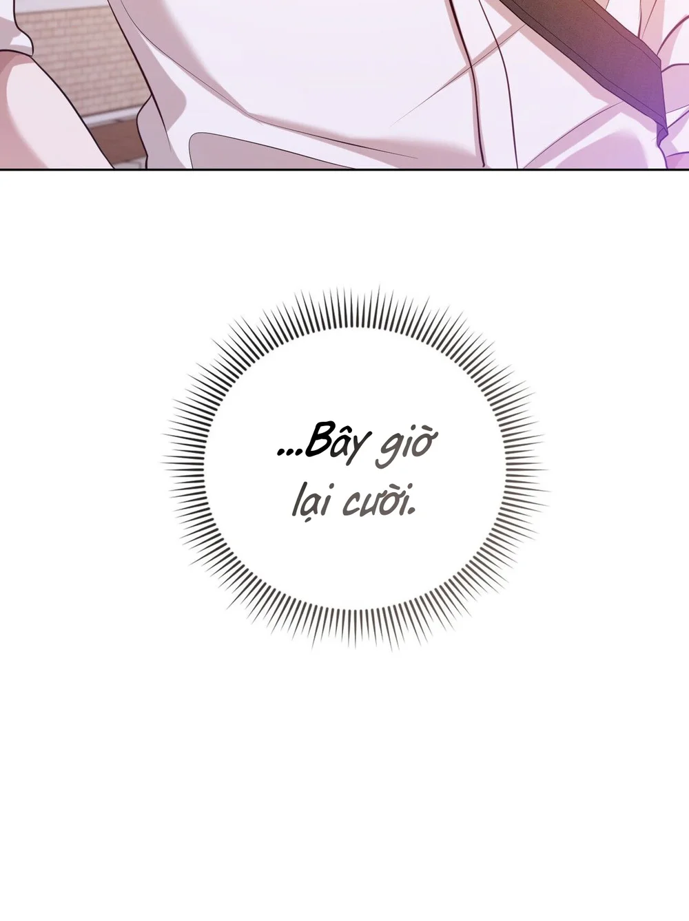 Cảnh Báo Thú Săn Mồi Chapter 3 Trang 52