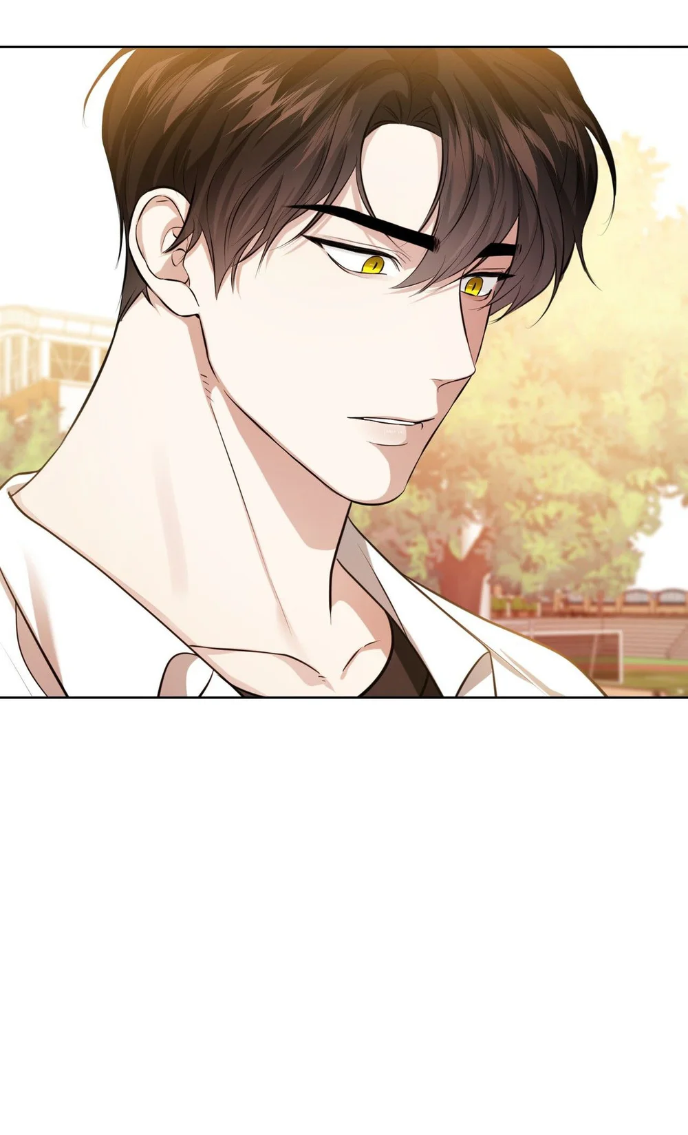 Cảnh Báo Thú Săn Mồi Chapter 4 Trang 13