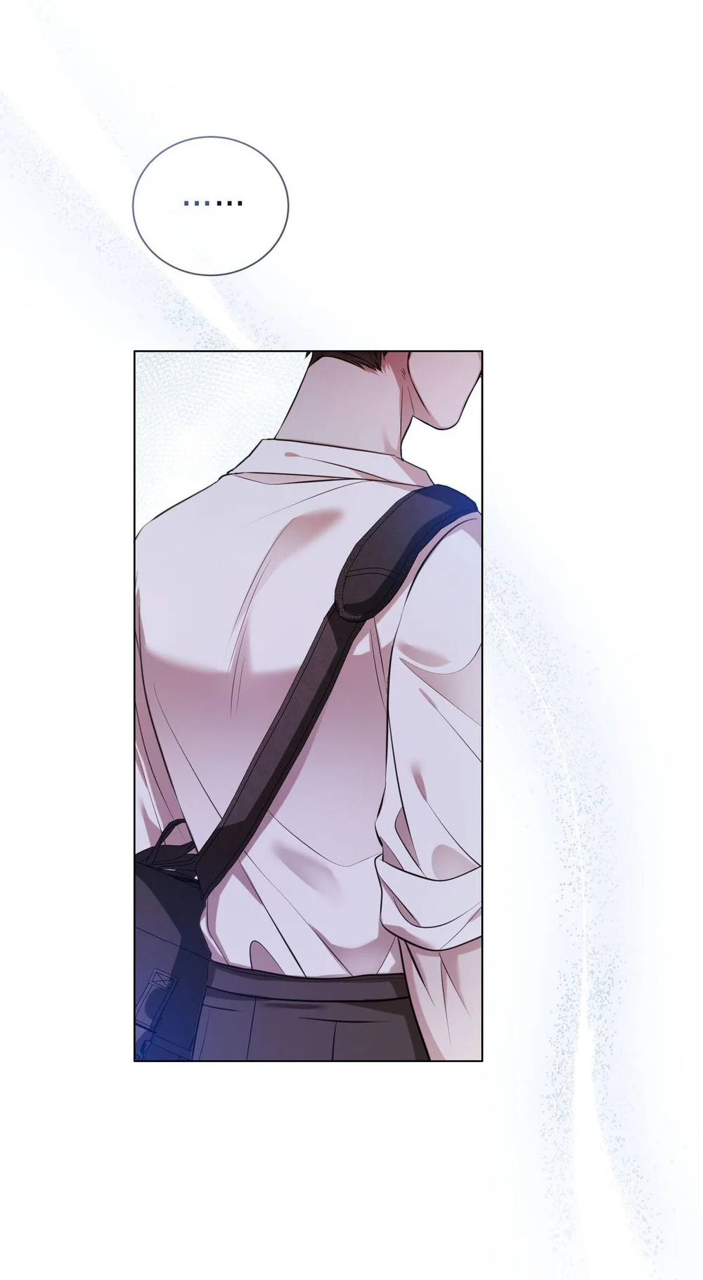 Cảnh Báo Thú Săn Mồi Chapter 4 Trang 15