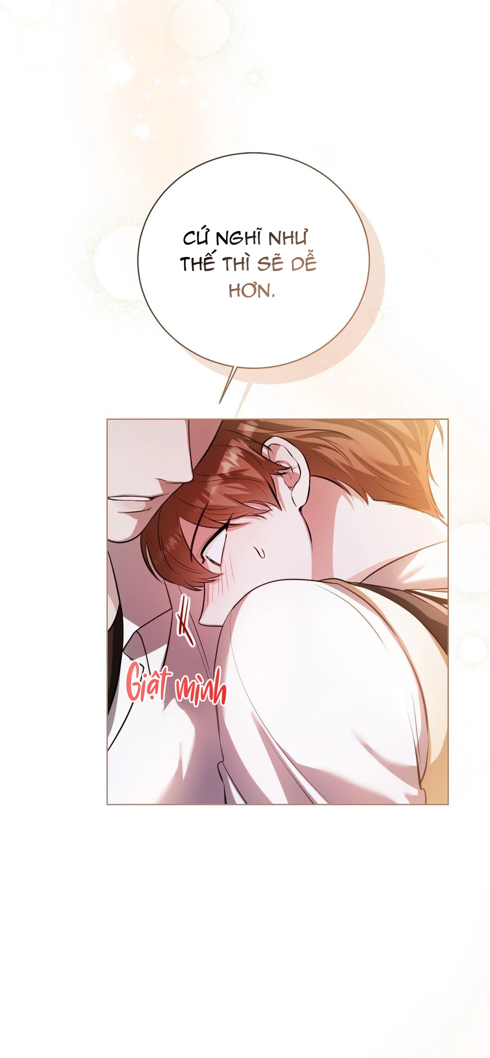 Cảnh Báo Thú Săn Mồi Chapter 4 Trang 21