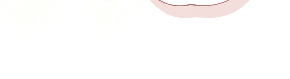 Cảnh Báo Thú Săn Mồi Chapter 4 Trang 27