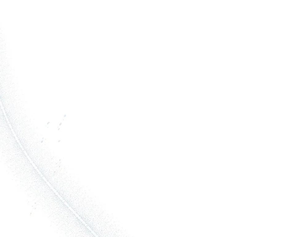 Cảnh Báo Thú Săn Mồi Chapter 4 Trang 32