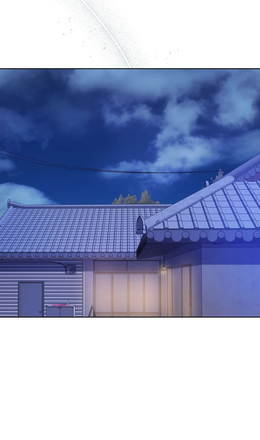 Cảnh Báo Thú Săn Mồi Chapter 4 Trang 33