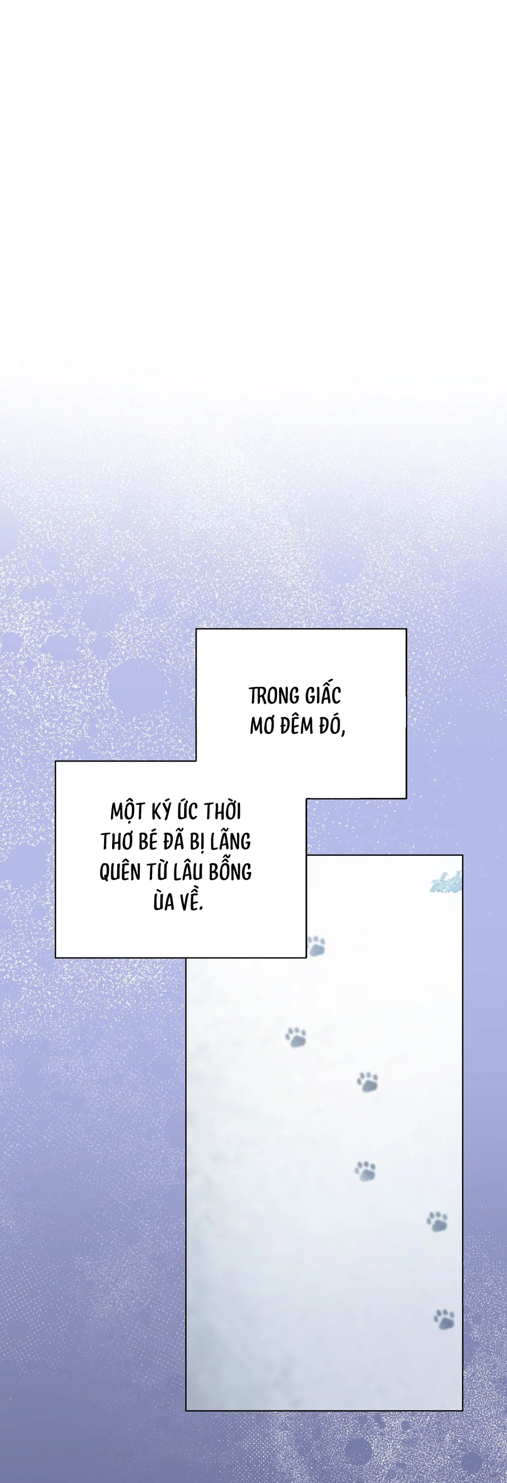 Cảnh Báo Thú Săn Mồi Chapter 4 Trang 45