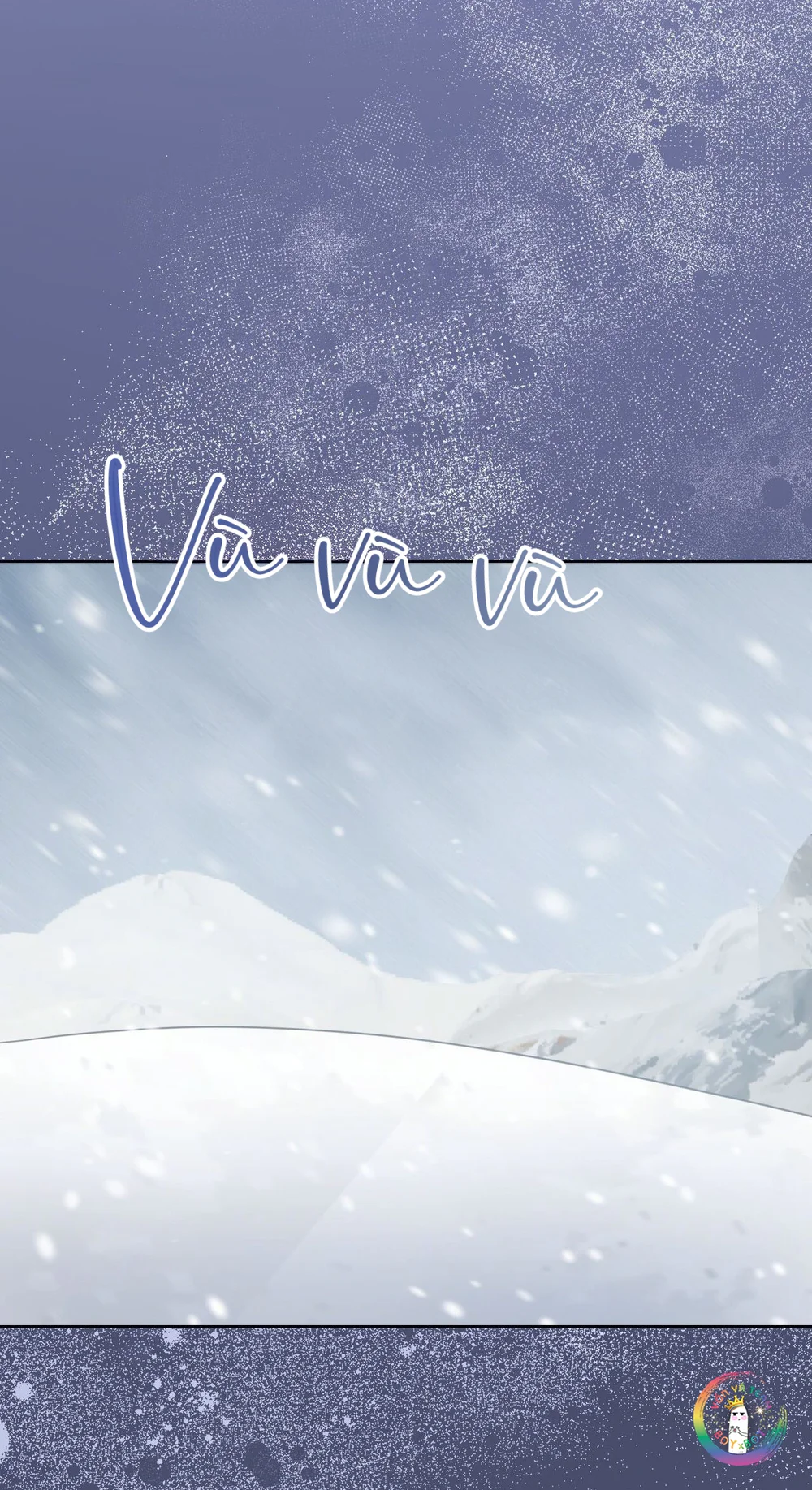 Cảnh Báo Thú Săn Mồi Chapter 4 Trang 46