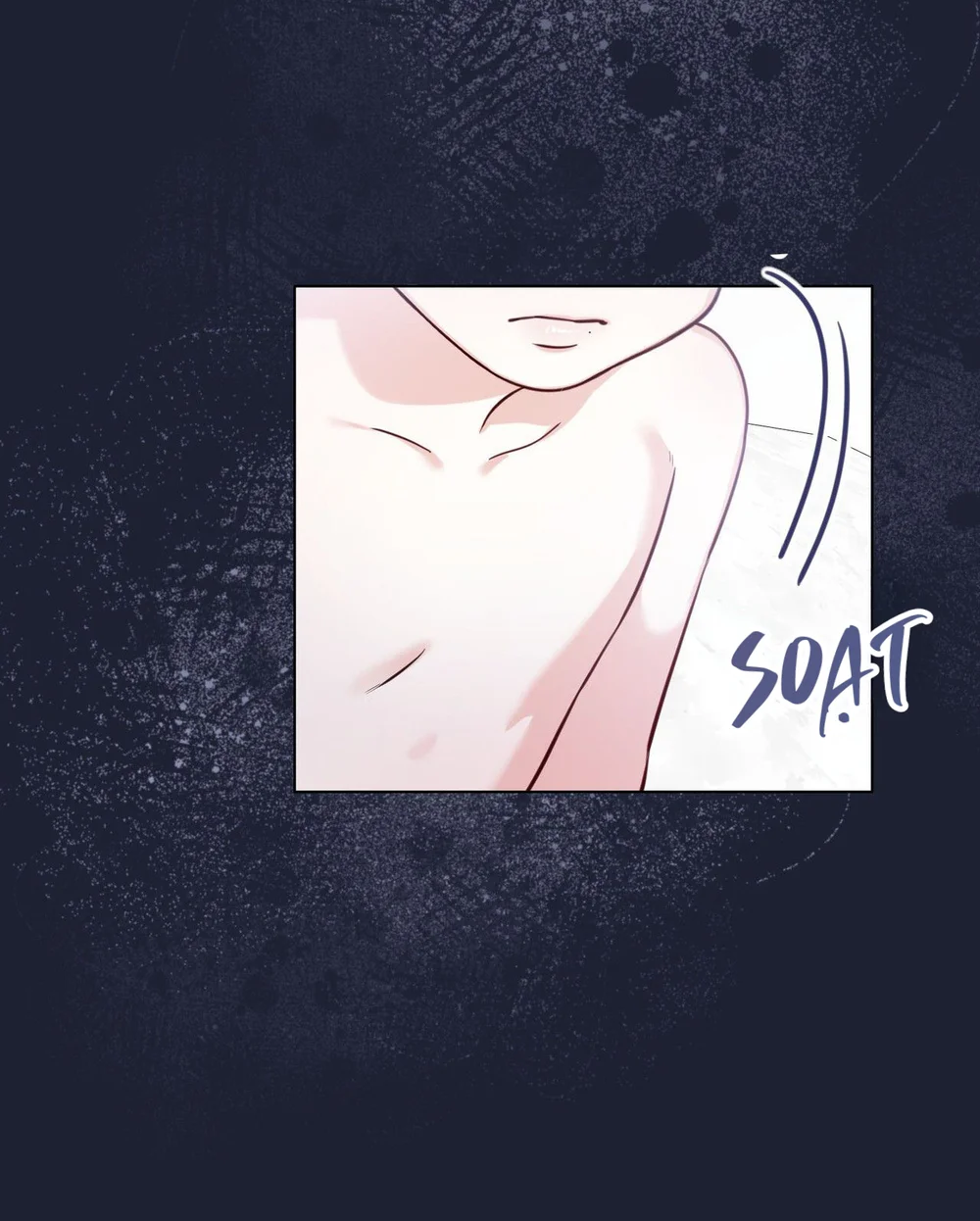 Cảnh Báo Thú Săn Mồi Chapter 4 Trang 57