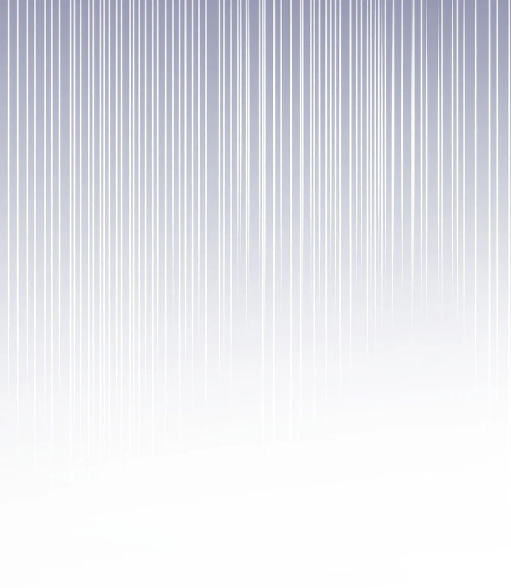 Cảnh Báo Thú Săn Mồi Chapter 4 Trang 63