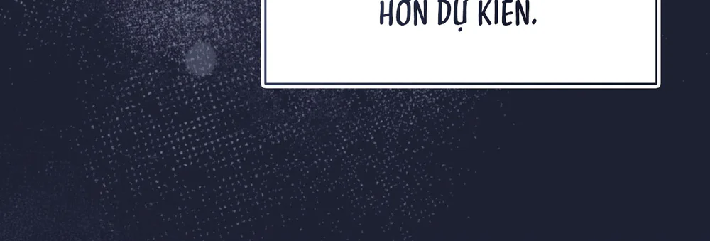 Cảnh Báo Thú Săn Mồi Chapter 5 Trang 8