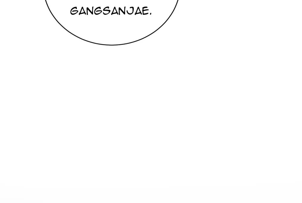 Cảnh Báo Thú Săn Mồi Chapter 5 Trang 13