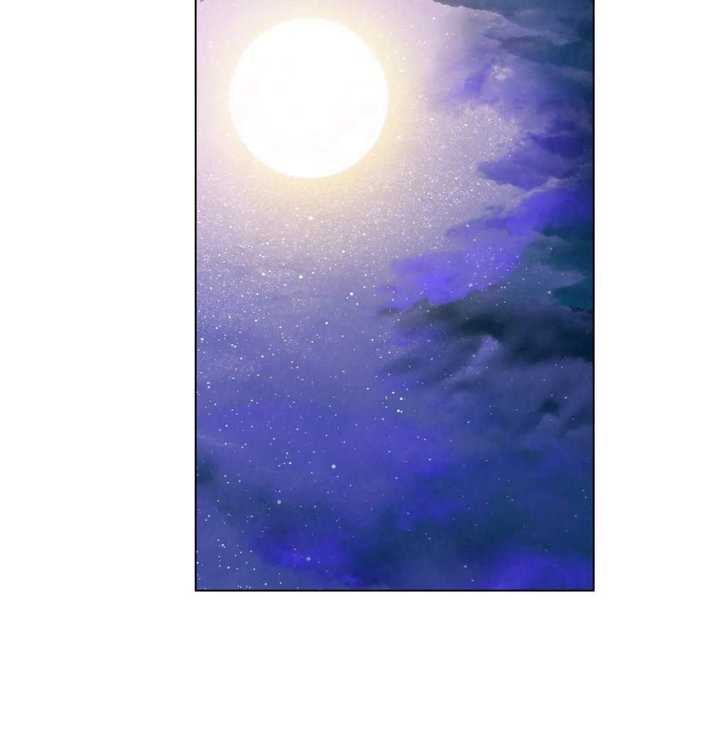 Cảnh Báo Thú Săn Mồi Chapter 5 Trang 27