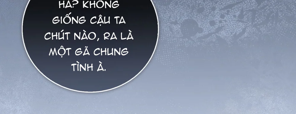 Cảnh Báo Thú Săn Mồi Chapter 5 Trang 38