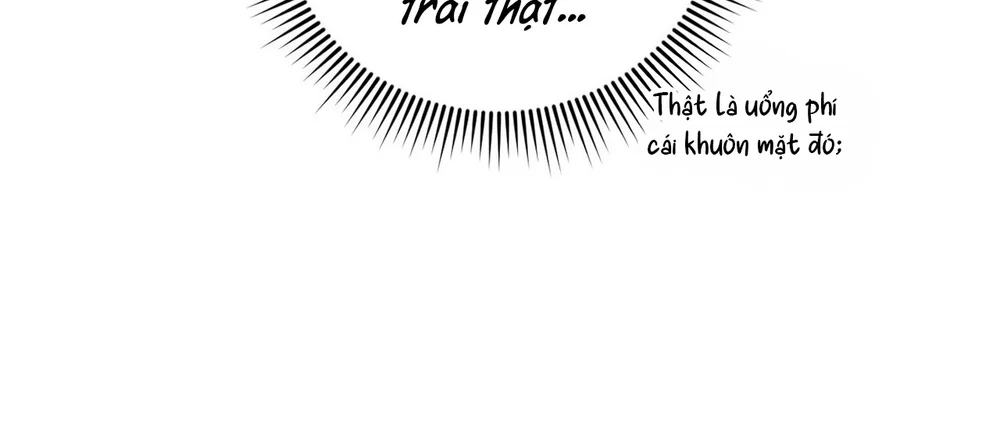 Cảnh Báo Thú Săn Mồi Chapter 5 Trang 44