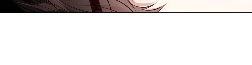 Cảnh Báo Thú Săn Mồi Chapter 5 Trang 49