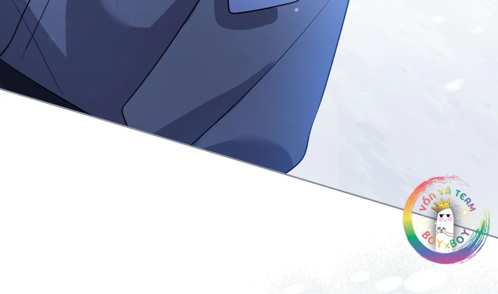 Cảnh Báo Thú Săn Mồi Chapter 5 Trang 56