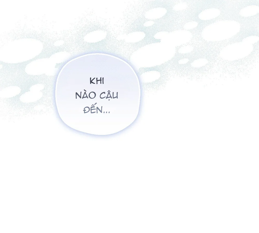 Cảnh Báo Thú Săn Mồi Chapter 5 Trang 57