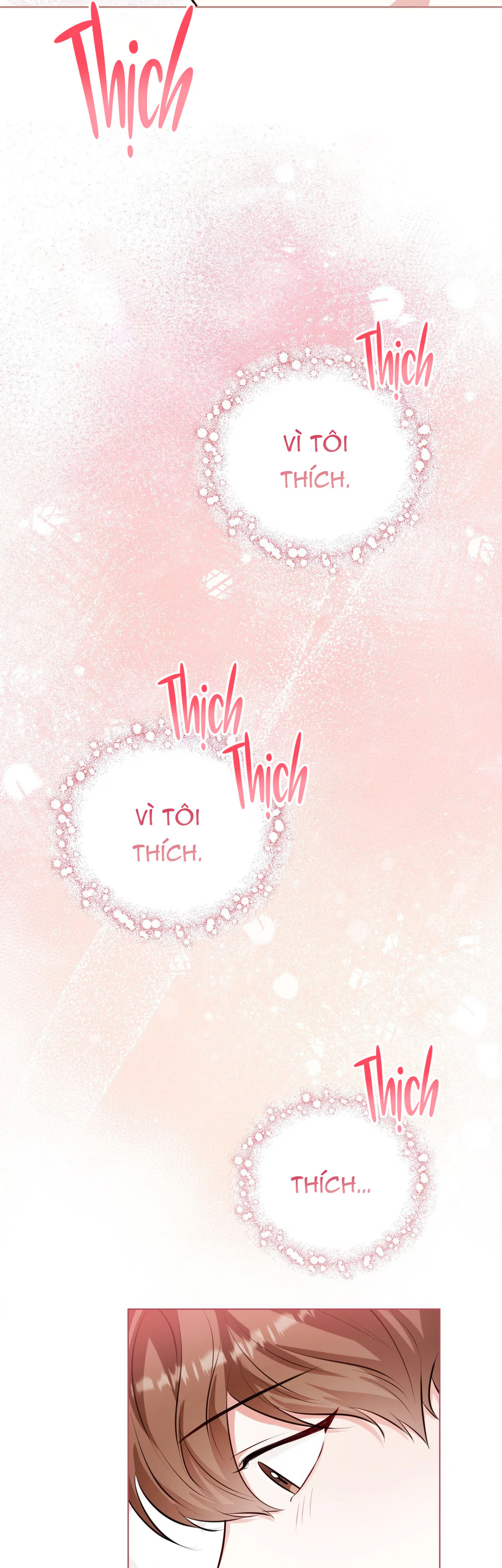 Cảnh Báo Thú Săn Mồi Chapter 6 Trang 13