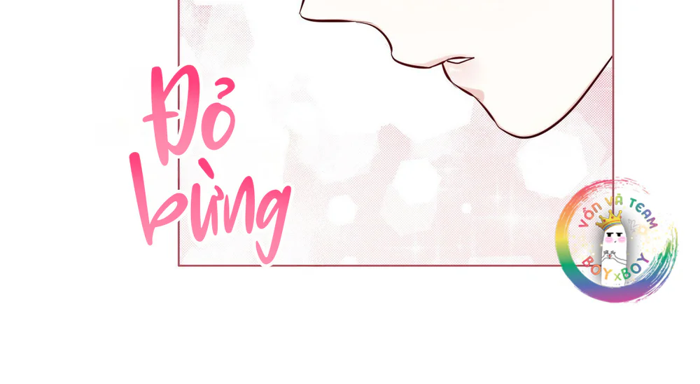 Cảnh Báo Thú Săn Mồi Chapter 6 Trang 14