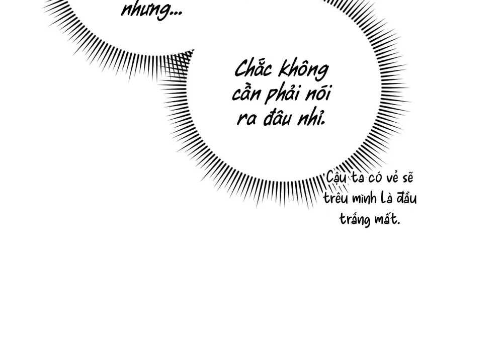 Cảnh Báo Thú Săn Mồi Chapter 6 Trang 22