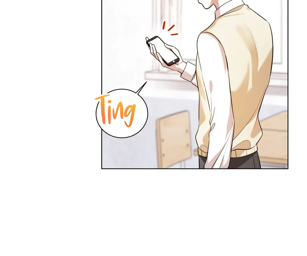 Cảnh Báo Thú Săn Mồi Chapter 6 Trang 52