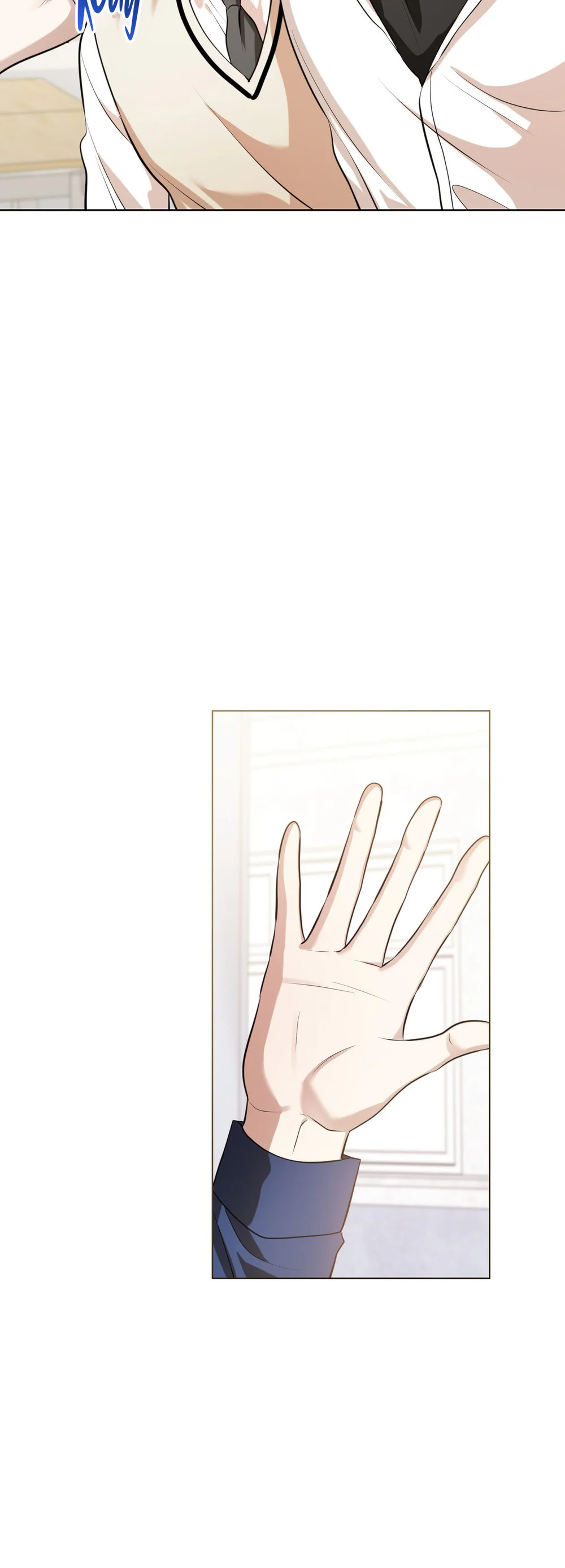 Cảnh Báo Thú Săn Mồi Chapter 6 Trang 56