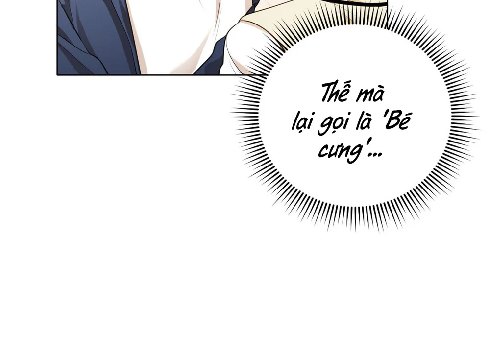 Cảnh Báo Thú Săn Mồi Chapter 7 Trang 10