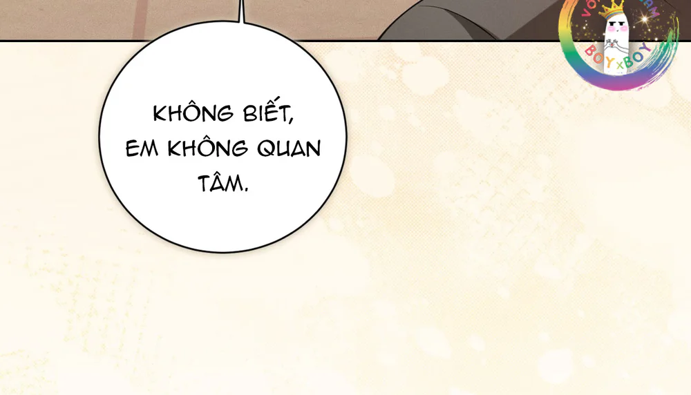 Cảnh Báo Thú Săn Mồi Chapter 7 Trang 28