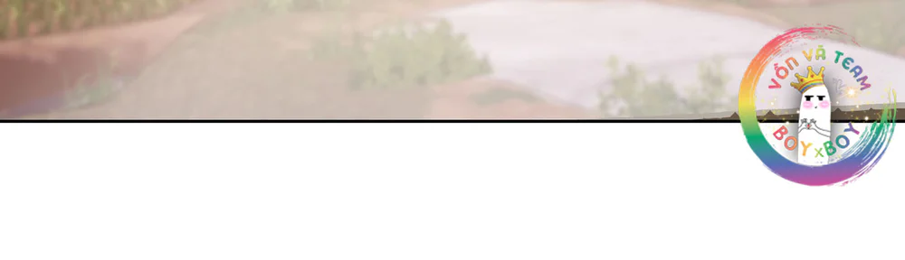 Cảnh Báo Thú Săn Mồi Chapter 7 Trang 38