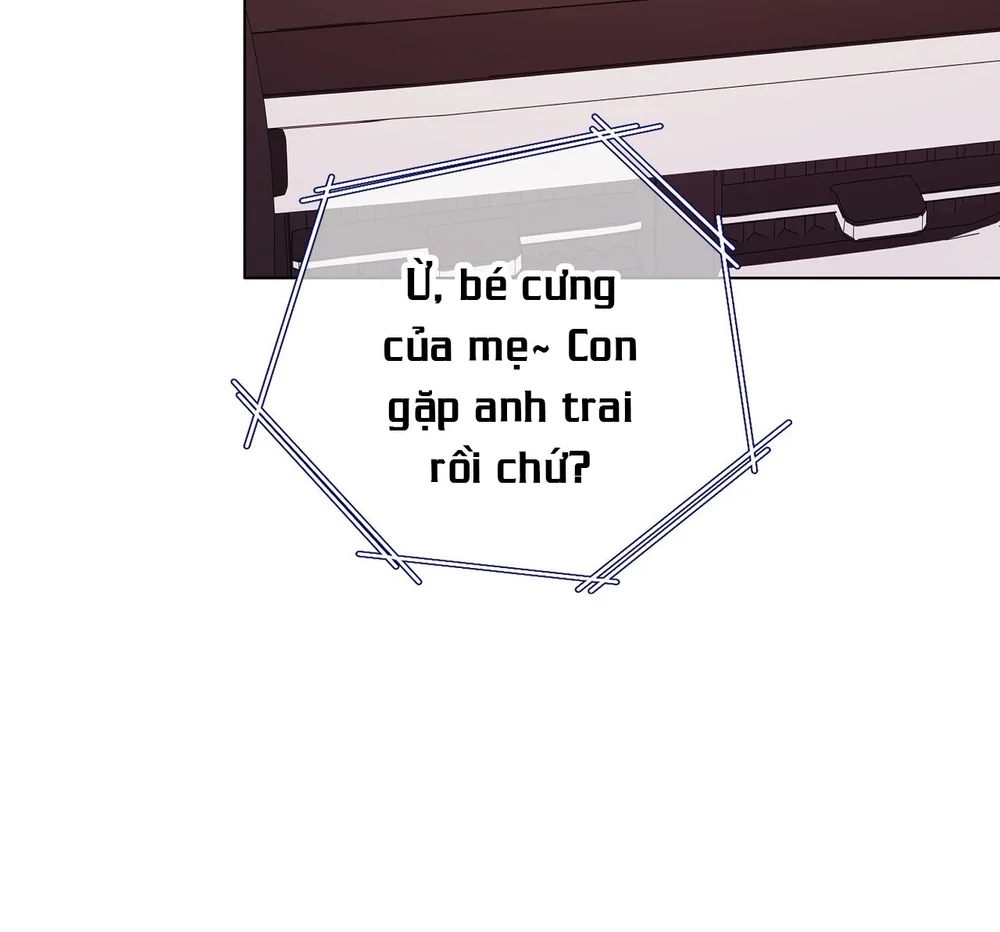 Cảnh Báo Thú Săn Mồi Chapter 7 Trang 45