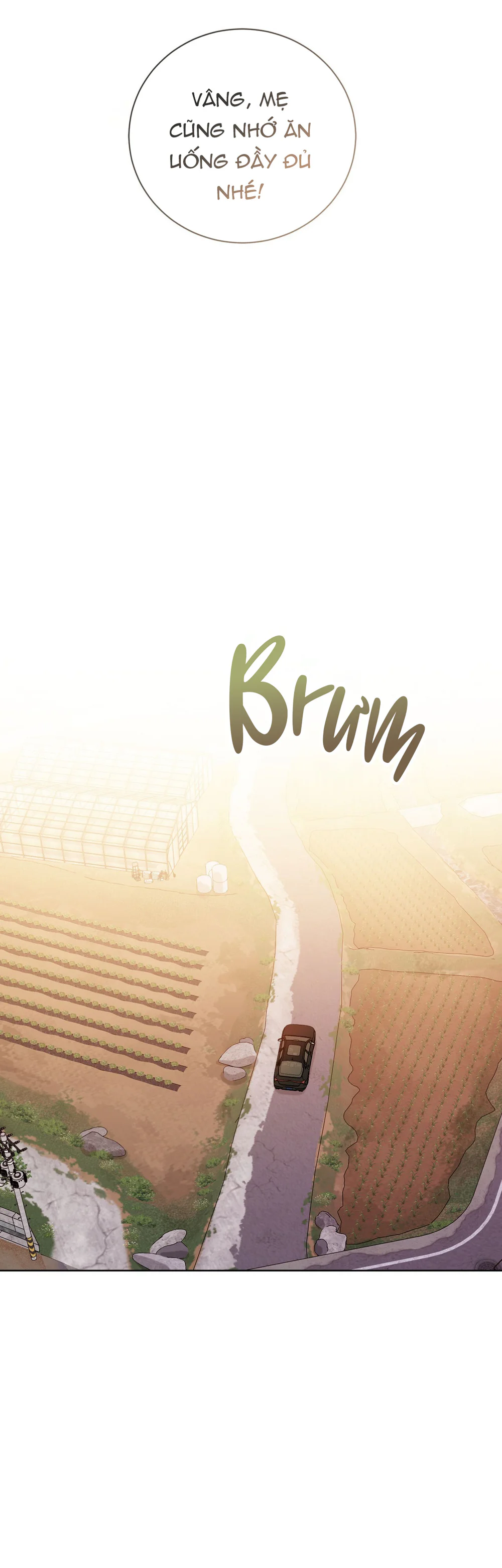 Cảnh Báo Thú Săn Mồi Chapter 7 Trang 49