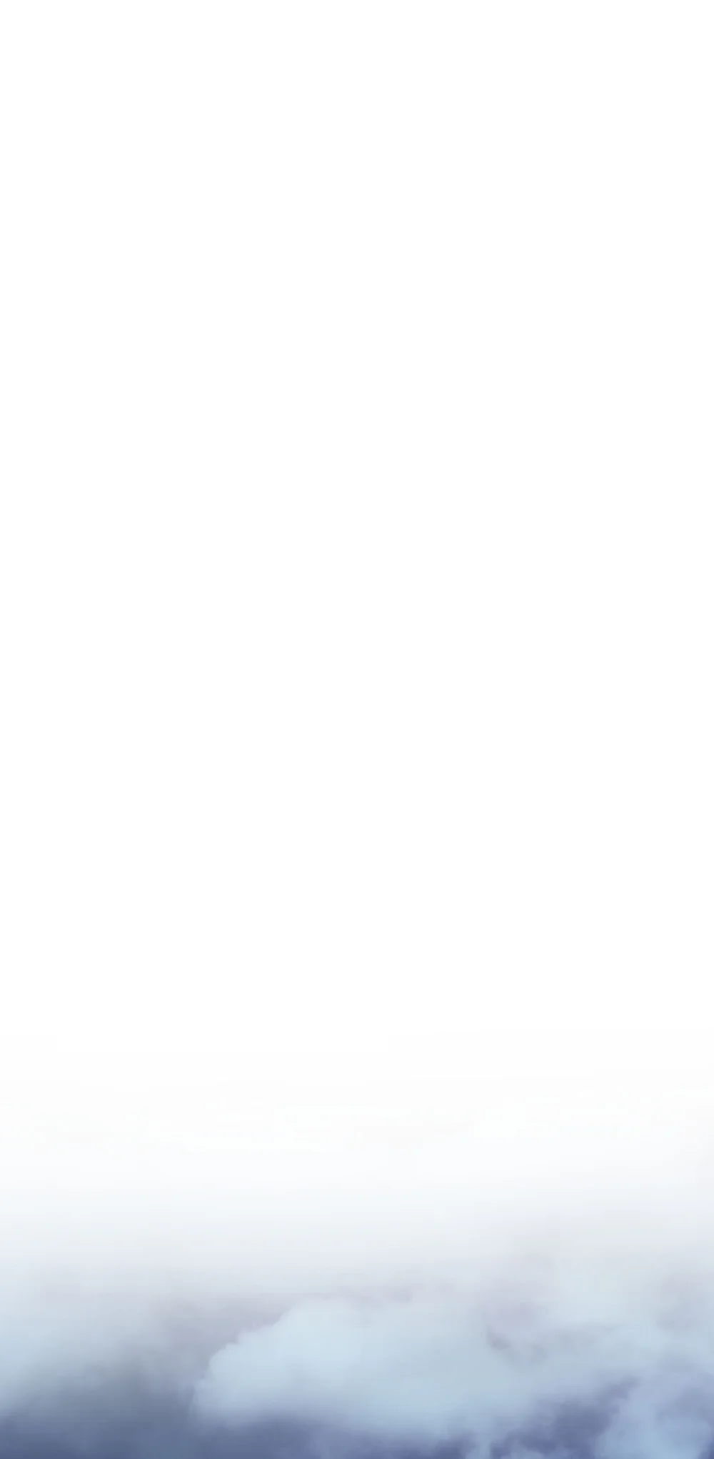 Cảnh Báo Thú Săn Mồi Chapter 7 Trang 50